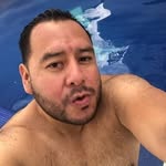 Damián Pereda - @damper_1601 - Instagram