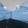 Damian Pereda - @damian.pereda8 - TikTok