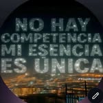 Damian Pereda - @32damia_nn - Instagram
