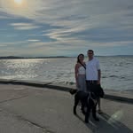 Damian Pereda - @damianp_02 - Instagram