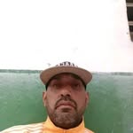 Damián Pereda - @pereda.damian - Instagram