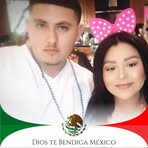 Damian Pereda - Facebook