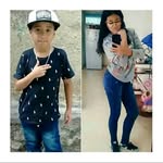 Damian Pereda - @damianpereda81 - Instagram