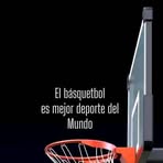 Damián Pereda - Facebook