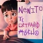 Damián Pereda - @damianpereda - Instagram