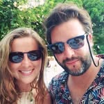 Damián Pereda Carrión - @dperedac - Instagram