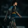 Damian Pereda - @damiansiuu7 - TikTok