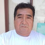 Damian Pereda Santos - Facebook
