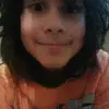 Damián Pereda - @damianvpd - TikTok