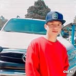 Damian Peres - Facebook