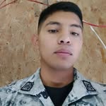 Damian V Pereda - @damianvp6 - Instagram