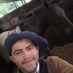 damiannazarenopereda - @damiannazarenopereda - Instagram