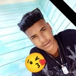 José Damián Pereda Rodríguez - @josedamianpereda - Instagram