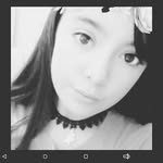 ramian - @damianpereda03 - Instagram