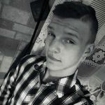 Damian Perkowski - @damian.perkowski - Instagram