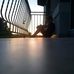 Damian Perkowski - Facebook