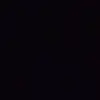 Damian Perkowski - @damianek_437 - TikTok