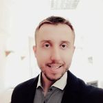 Damian Perkowski - @damian_cali_kebs - Instagram