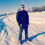 Damian Perkowski - @damian.perkowski.16 - Instagram