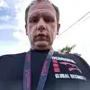 Damian Perkowski - @damian.perkowski0 - TikTok