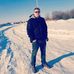Damian Perkowski - Facebook