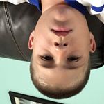 Damian Perkowski - @yaboidamian111 - Instagram