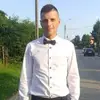 Damian Perkowski - @damian.perkowski - TikTok