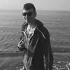 Damian Perkowski - @damianperkowski6 - TikTok