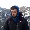 Damian Perkowski - @dondam93 - TikTok