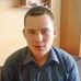 Damian Perkowski - Facebook