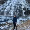 Damian Perkowski - @damianperkowski21 - TikTok