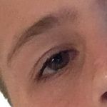 Damian Perkowski - @ya_boi_damian1029 - Instagram
