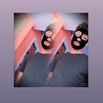 𝒟． - @damian_persaud777 - Instagram
