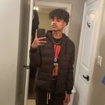 damian🌴🇬🇾 - @damian.persaud - Instagram