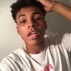 DAMIAN - @damianpersaud5 - TikTok