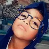 damian persaud135 - @damianpersaud14 - TikTok