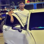 Damian Persaud - @damianpersaud136 - Instagram