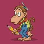 Damian Persaud - @damianpersaud - Instagram