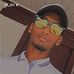 Damian Persaud - Facebook