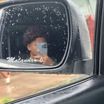 Damian Persaud - @damian_6ixxboss - Instagram