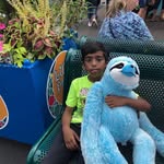 Damian persaud - @damianpersaud_2006 - Instagram