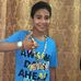 Damian Persaud - Facebook