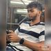 Damian Persaud - Facebook