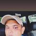 Damian Persaud - Facebook