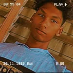 Damian Persaud - @damianpersaud137 - Instagram