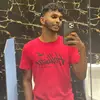 damian persaud - @damianpersaud18 - TikTok
