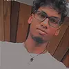 Damian Persaud - @592damian - TikTok