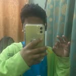 damianpersaud12 - @fras.er90 - Instagram