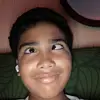damianpersaud26 - @damianpersaud26 - TikTok