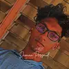 . - @damianpersaud2 - TikTok